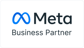 Meta Business Partner