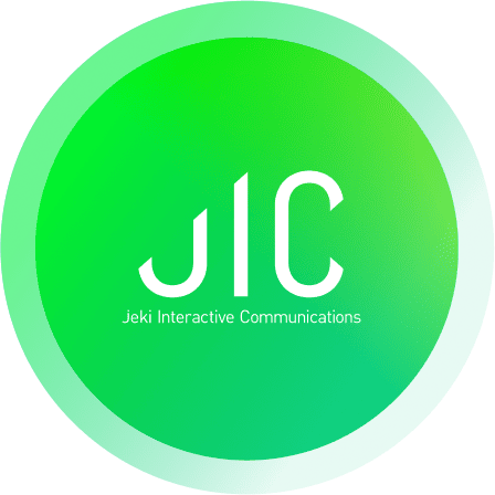 JIC